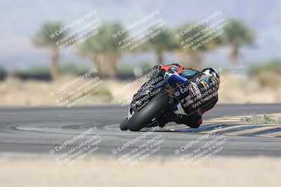 media/Nov-02-2025-CVMA (Sun) [[337aff29ab]]/Race 4-Formula Middleweight/